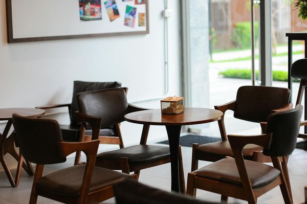 Transformation Digitale et Solidarité : Opportunités ou Obstacles à l'Ère Numérique ?