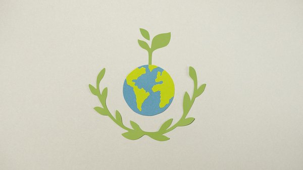 Gérer le Stress au Travail : La Pratique de la Mindfulness pour Cadres