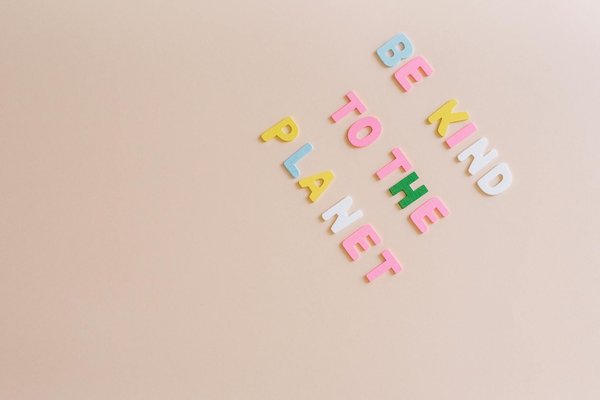 Rénovation de salle de bain à Paris : solutions et astuces pratiques