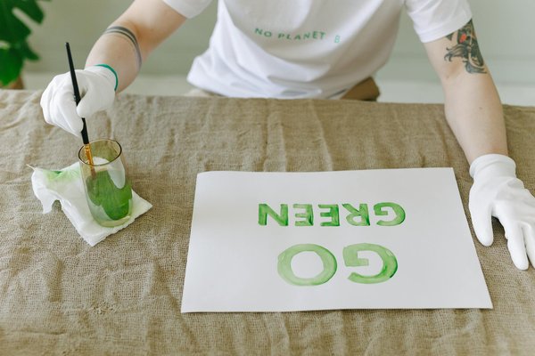 Podcasts et Cinéma : Découvrez les Émissions Phare du 7e Art