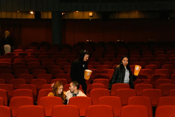 Panorama des Start-ups et Opportunités d'Emploi dans le Secteur Privé