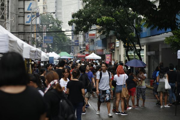 Services de plomberie rapides et fiables à romorantin