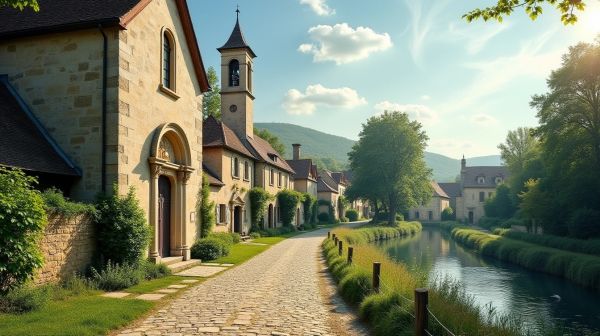 Quel photographe à Montbrison pour votre prochain shooting ?