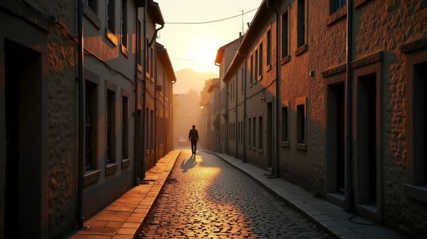 Quel photographe à Montbrison pour votre prochain shooting ?