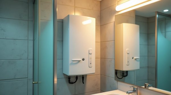 Services de plomberie rapides et fiables à romorantin