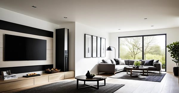 Solutions d'économie d'énergie : conseils et innovations pour votre foyer