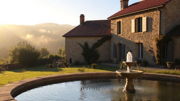Top prestations de plomberie à Romorantin pour votre confort