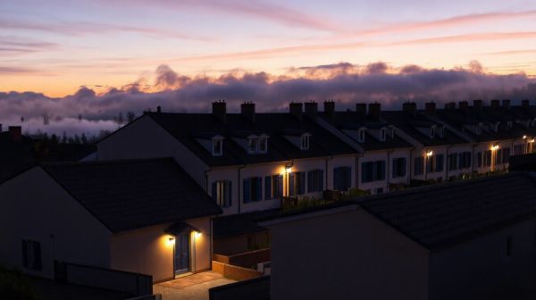 Top prestations de plomberie à Romorantin pour votre confort