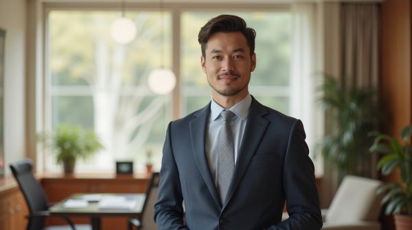 Votre avocat postulant à Lille pour une postulation efficace