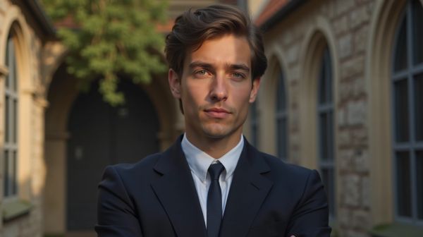 Votre avocat postulant à Lille pour une postulation efficace