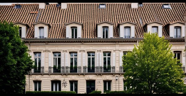 Votre guide des meilleures agences immobilières à lyon 4