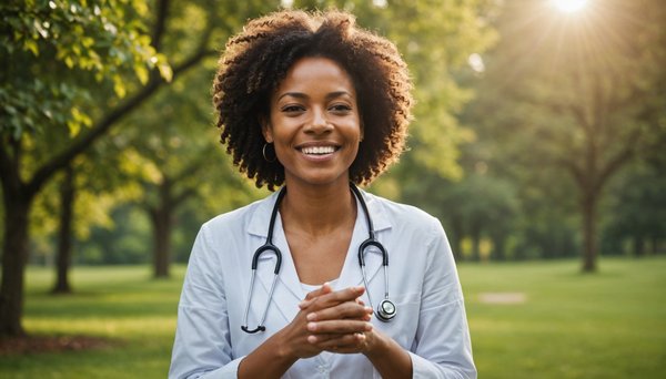 Conseils santé : comment prendre soin de votre bien-être au quotidien