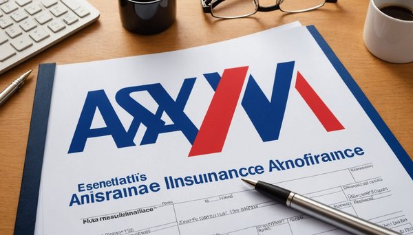 Vendre son portefeuille d'assurance axa : étapes essentielles à connaître
