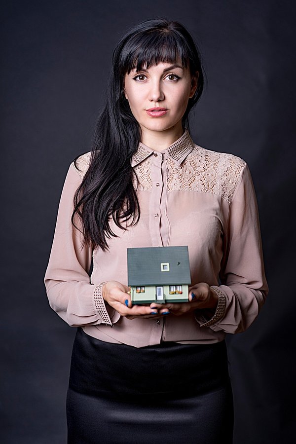 L'immobilier de luxe à la baule avec barnes : un accompagnement sur mesure